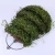 Import Wedding home indoor decorations cheap artificial green plants hanging baskets from China