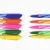 Import Weibo luxury ball point with blue ink ball pen ballpoint promotional pen bulk ballpoint wholesale online shopping pakistan cheap from China