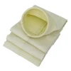 Weifang huaxing dust collector filter bags