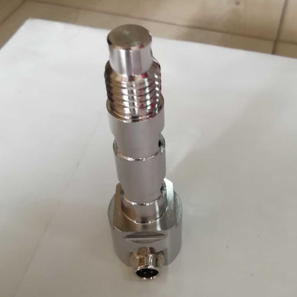 Buy Weighing Cells Stainless Steel Shear Beam Load Cell Sensor High ...