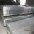 Import Welded Wire Mesh Panels / Low Carbon Steel Concrete Reinforcing Mesh for Construction from China