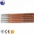 Import welding electrodes price welding rod e7018 from China