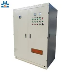 Welding Tube Mill Steel Copper Aluminum Square Pipe Making Machine