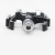 Import Wellgo C099B Ball Bearing Cycling Mtb Clipness Pedal Aluminum Bicycle Road Bike Pedals from China