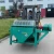 Import wet type permanent drum magnet separator for sand and magnetite mining from China