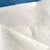 Wet Wipe Raw Materials Hydrophilic Spunlace Nonwoven Fabric,PU/PVC synthetic leather non woven fabric,Spunlace