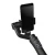 Import WF WI-310 cellphone smartphone gimbal stabilizer from China