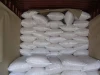 White And Brown Icumsa 45 Sugar for shipment