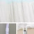 Import white baby mosquito net for crib FS0124 from China
