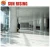 Import White Marble, Carrara White Marble Tiles from China