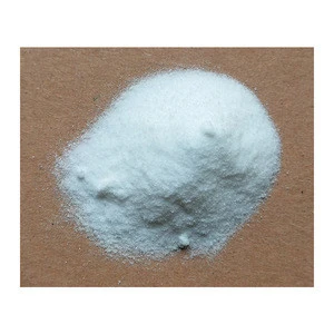 White Powder Or Crystal Food ingredients Sodium Bicarbonate Feed Grade
