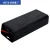 Import Wholesale 12v Black Plastic 10A OEM Smart quick universal car solar mini power Battery Charger from China