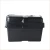Import Wholesale 12v outdoor factory supplier design portable plastic weatherproof battery box from China