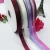 Import wholesale 1/4 inch colorful satin ribbon from China
