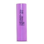 Wholesale 18650 Battery 3000mah 18650 30Q 3.7v Lithium-ion Rechargeable Battery cell