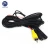 Import Wholesale 20 Meters BNC Cctv Cable Video Cable With Power from China
