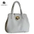Import Wholesale 2020 fashion casual ladies handbag crossbow suede handbag price concessions from China