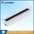 Import Wholesale 20W clothing shop ceiling used led grille down light with good radiator from China