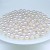 Import wholesale 3-10mm round natural akoya pearl from China