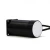 Import Wholesale 3000rpm high speed output power 200w high torque bldc 24V brushless dc motor with low noise from China