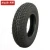 Import Wholesale 4 Tyre Passenger PU Foam Car Tires Prices Wheelbarrow Baby Stroller Motorcycle Wheels from China