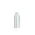 Import Wholesale 50ml 80ml 100ml 250ml 500ml 1000ml 1L aluminum essential oil bottle from China