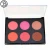 Import Wholesale 6 color blusher from China