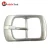 Import Wholesale 8 years manufacturers zinc alloy plating brass old belt buckle from China