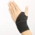 Import wholesale adjustable sport weightlifting fitness assistance wrist support from China