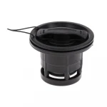 Wholesale Air Valve Adapter Cap for Inflatable Boat Kayak Canoe Raft