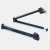 Import Wholesale Aluminum roof Bicycle Rack Carrier Car Ski Carrier Snow Board Rack from China