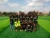 Import Wholesale Astroturf Artificial Grass 30mm Length PE Fiber Artificial Lawn No-filling Artificial Sports Pitches Turf from China