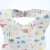 Import wholesale baby feeding Disposable bibs/ woolworths disposable baby bibs australia discount baby bibs from China
