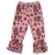 Import Wholesale Baby Low Price Pants  Custom Children Leggings valentines style  Kids Pants from China