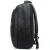 Import Wholesale backpack school bag cheap polyester school bags from China