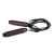 Import Wholesale Ball Bearings Memory Foam Handle Jump Rope Endurance Training wire rope from China