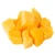 Import Wholesale best quality frozen fresh fruits mango price from Vietnam