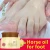 Import Wholesale best Skin care moisturizing nourishing horse oil foot care cream for daily repairing from China