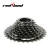 Import wholesale bicycle parts 27speed 9 speed  sprocket bicycle thread freewheel from China