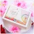 Import Wholesale BINGJU Natural Series  Long Lasting Romantic Eau De Toilette Womens Fragrance Perfume Set 3ml*8pcs from China