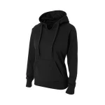 Wholesale bulk gym hoodie , pullover hoodies sweatshirt , no zipper hoodie jacket