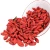 Import Wholesale Bulk Package Dried Fruits  Berry From China Goji manufacturer from China