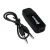 Import wholesale car bluetooth receiver speaker bluetooth car bluetooth handsfree car kit rearview mirror from China