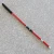 Import Wholesale Carbon Fishing Equipment Tele Surf Fishing Rod from China