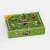 Import Wholesale Cheap Custom Paper Cardboard Board Games for Adults from China