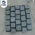 Import Wholesale Cheap Gray Outdoor Stone Paving Tile from China