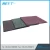 Import Wholesale Cheap Gym Rubber Flooring from China