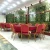Import Wholesale cheap hotel Furniture metal frame steel stacking hall banquet Party Chair wedding outdoor party banquet chairs from China