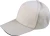 Import Wholesale Cheap Men Blank 5 Panel Running Sport Cap Hat Custom Baseball Cap from China