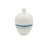 Import Wholesale cheap price teapot  sugar & creamer pot / porcelain milk pitcher from China